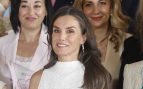 Reina Letizia