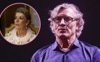 nacho duato, carolina de monaco,