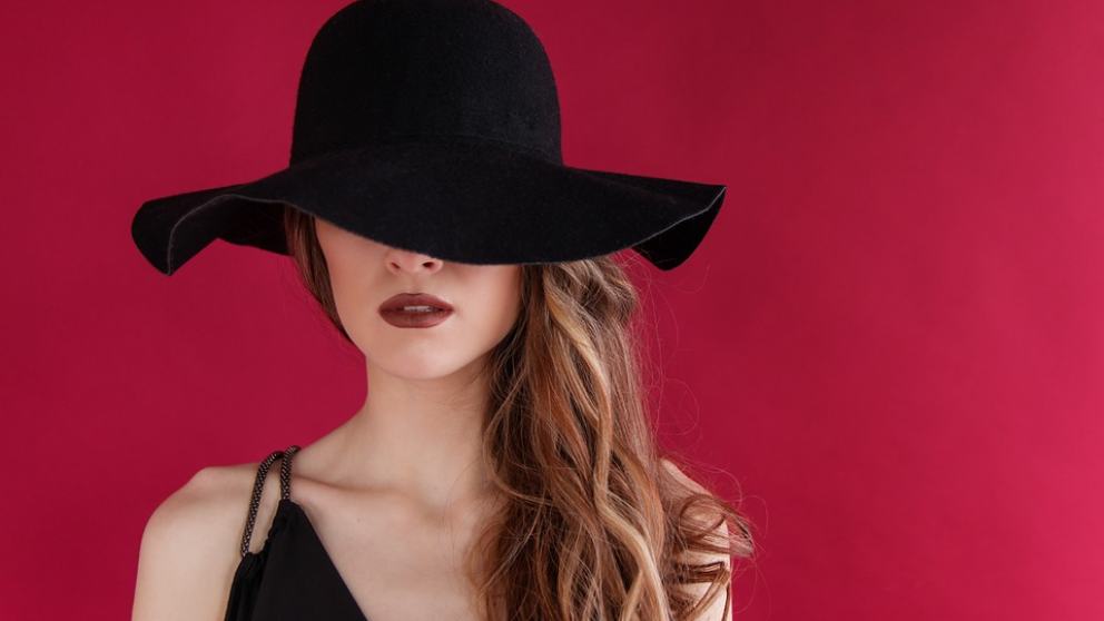 tendencia de moda