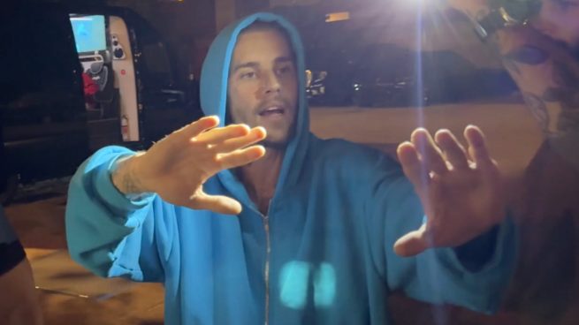 Ver vídeo
