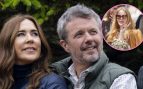 Federico y Mary, pura complicidad en las Islas Feroe: el gesto que incomodará a Genoveva Casanova