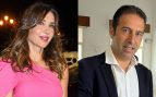 Paloma Lago, Alfonso Villares