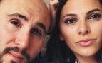 Kiko Rivera e Irene Rosales. (Foto: Instagram)