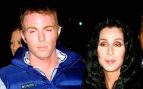 cher, hijo cher, Elijah Blue Allman