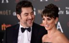 Penélope Cruz, Javier Bardem