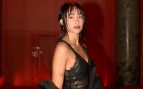 Aitana