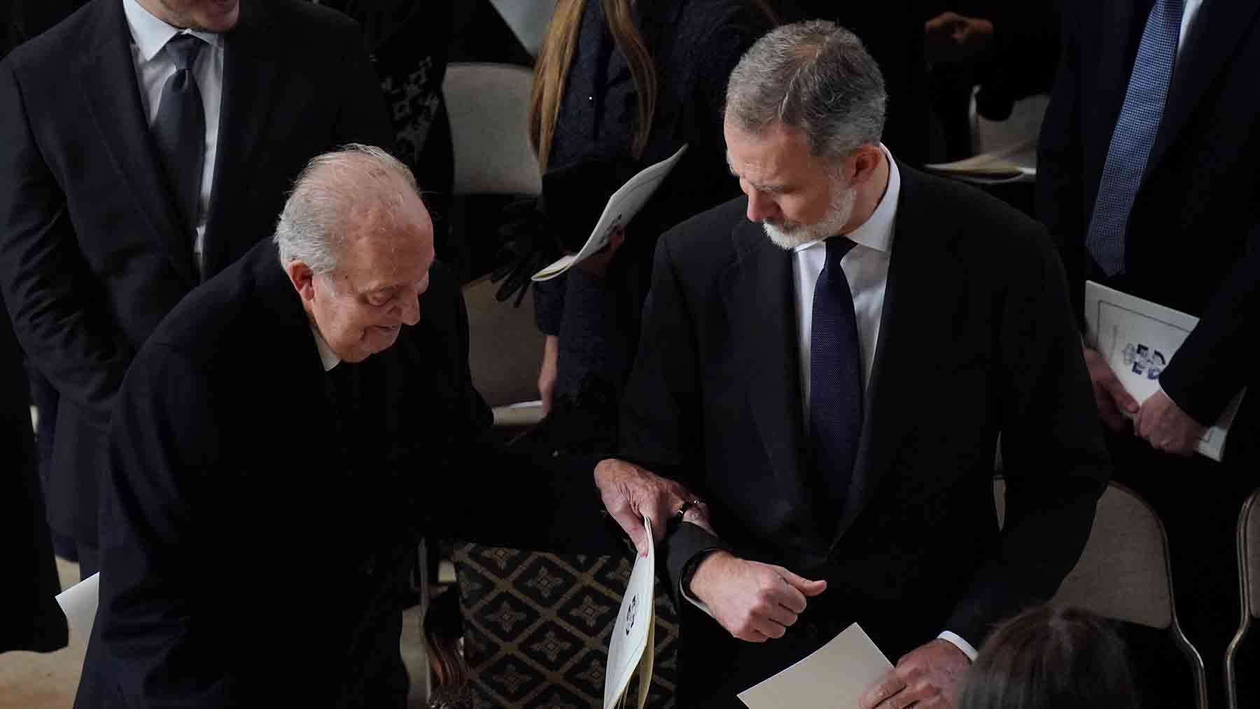Juan Carlos