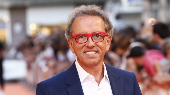 Jordi Hurtado, Saber y Ganar, Jordi Hurtado mujer, Jordi Hurtado cumpleaños, Jordi Hurtado joven