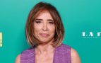 El lamento de María Patiño tras el fracaso de su gran sueño: 