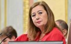 Francina Armengol