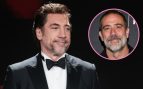 Javier Bardem