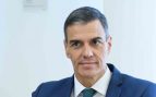 Pedro Sánchez