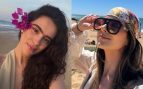 Patricia Fedez vs. Patriwhitehouse: cruce de identidades en la Casa Real ¿Quién es quién?