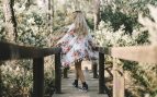 Lo llevaba tu abuela y ahora no se lo quitan las que saben de moda: el complemento que te resolverá el verano