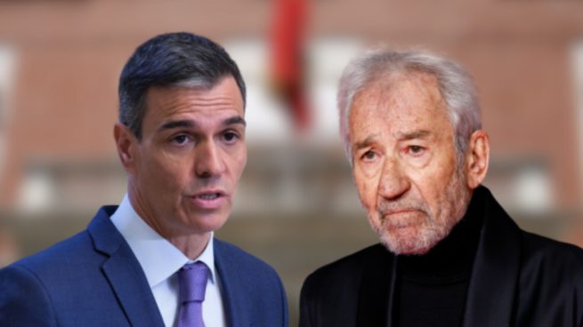 Sánchez
