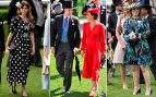 Royal Ascot