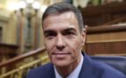 Pedro Sánchez