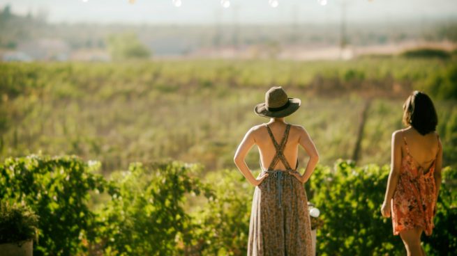 Ni Mango ni Primark: el vestido animal print más buscado de la temporada es de Lidl y cuesta menos de 12 euros