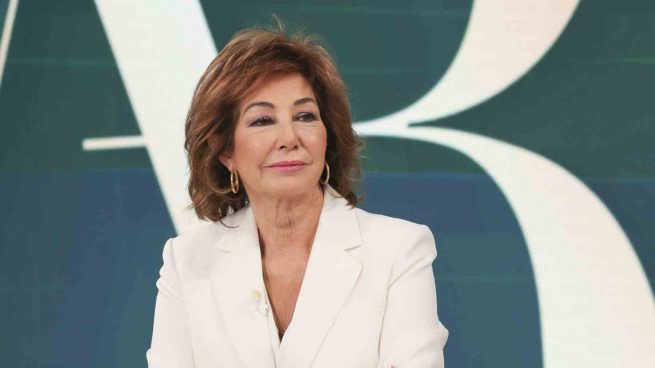Ana Rosa