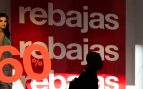 Rebajas, Zara rebajas, Inditex rebajas