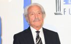 Manolo Zarzo, hijo Manolo Zarzo, hija Manolo Zarzo, Flavia Zarzo