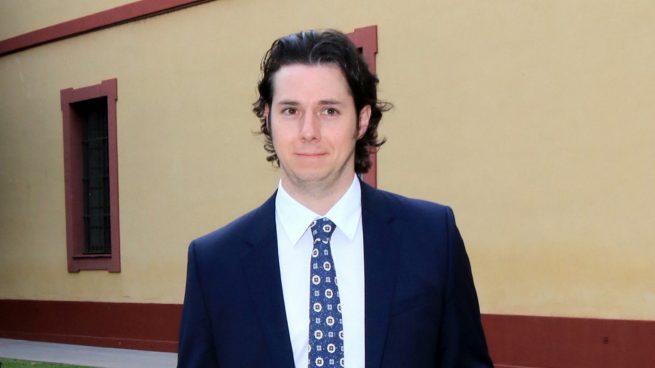 alvaro rojo,