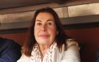 La familia Franco, condenada a devolver dos esculturas del pazo de Meirás