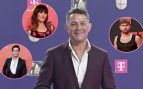 alejandro sanz, cantantes alejandro sanz,