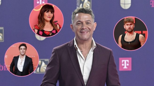 alejandro sanz, cantantes alejandro sanz,