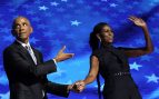 Obama