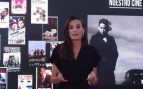 reina letizia,