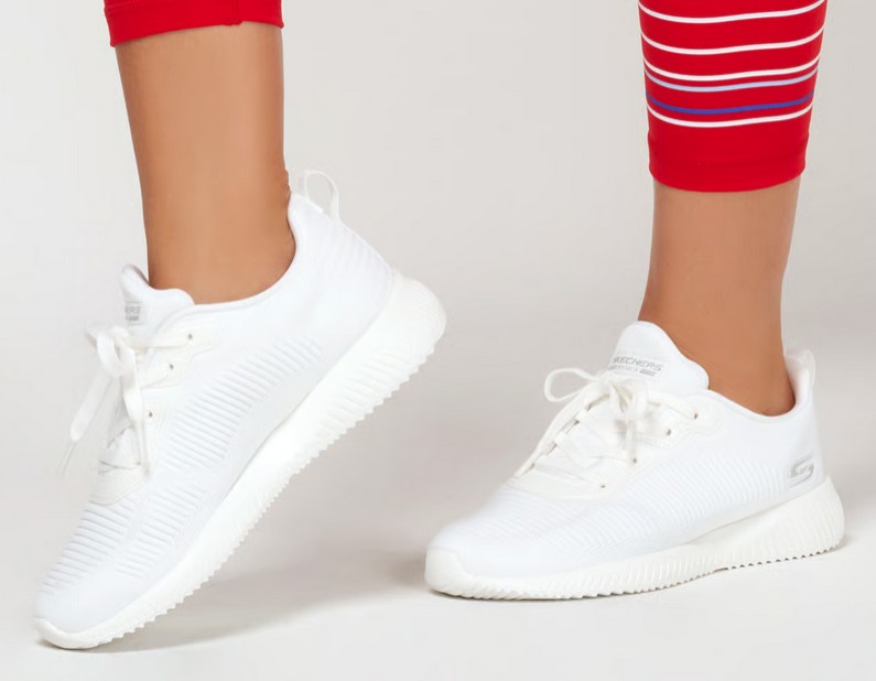 skechers perfectas