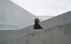 Ni Bixie cut ni Wolf Cut: éste es el corte de pelo que arrasa este verano y no hay discusión