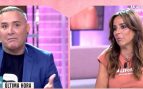 carmen alcayde, dinio garcia,