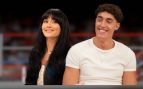 Aitana, Plex, La velada, velada del año, ibai llanos