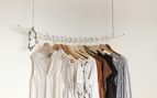 El básico atemporal que Massimo Dutti acaba de rebajar: el vestido midi en el color tendencia que combina con todo