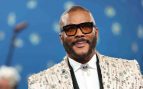 Tyler Perry