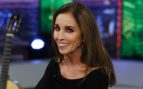 Ana Belén en 'El Hormiguero'. (Foto: Gtres)