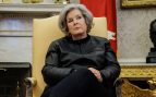 Susie Wiles en Estados Unidos. (Foto: Gtres)