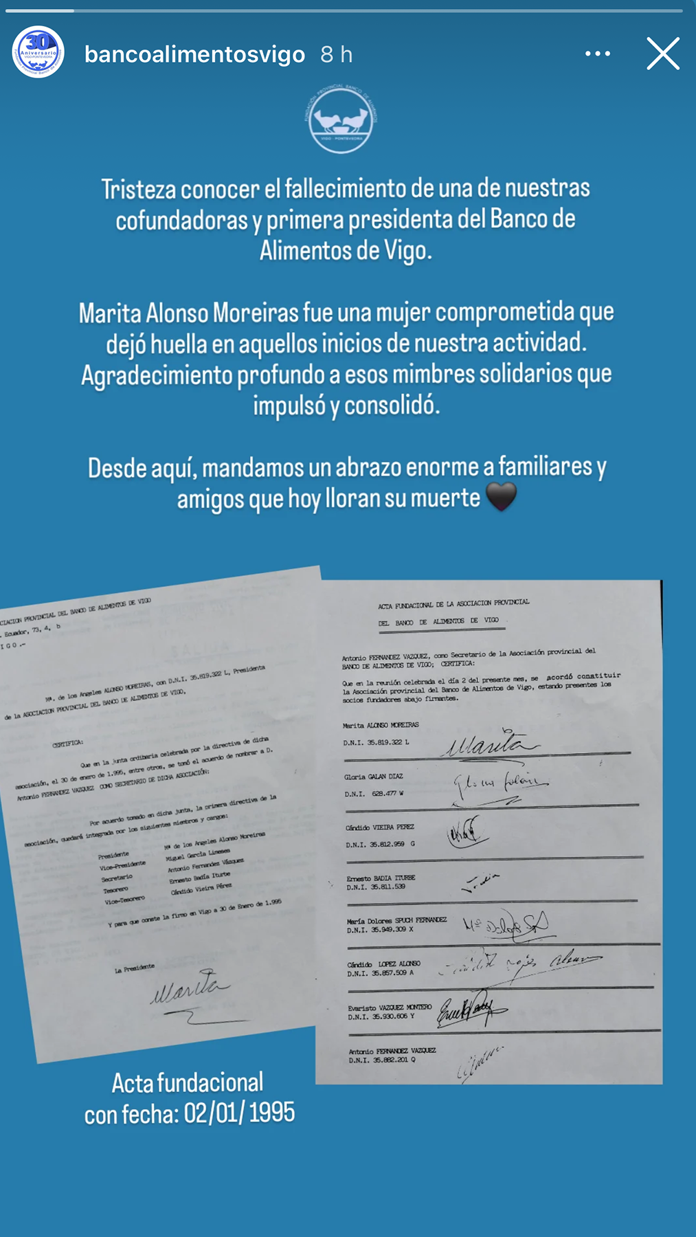 Reina Sofía