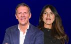 Isa Pantoja, hijo Isa Pantoja, Joaquín Prat, Vamos a ver