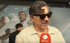Carlos Bardem. (FOTO: GTRES)