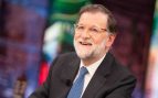 Mariano Rajoy