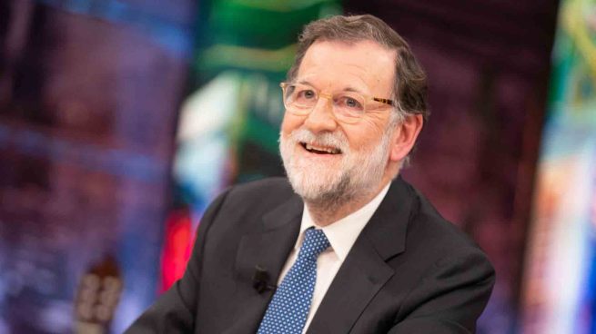 Mariano Rajoy