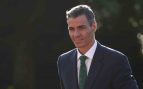 Pedro Sánchez