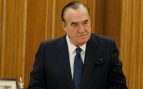 Fernando Fernández Tapias, herencia fernández tapias