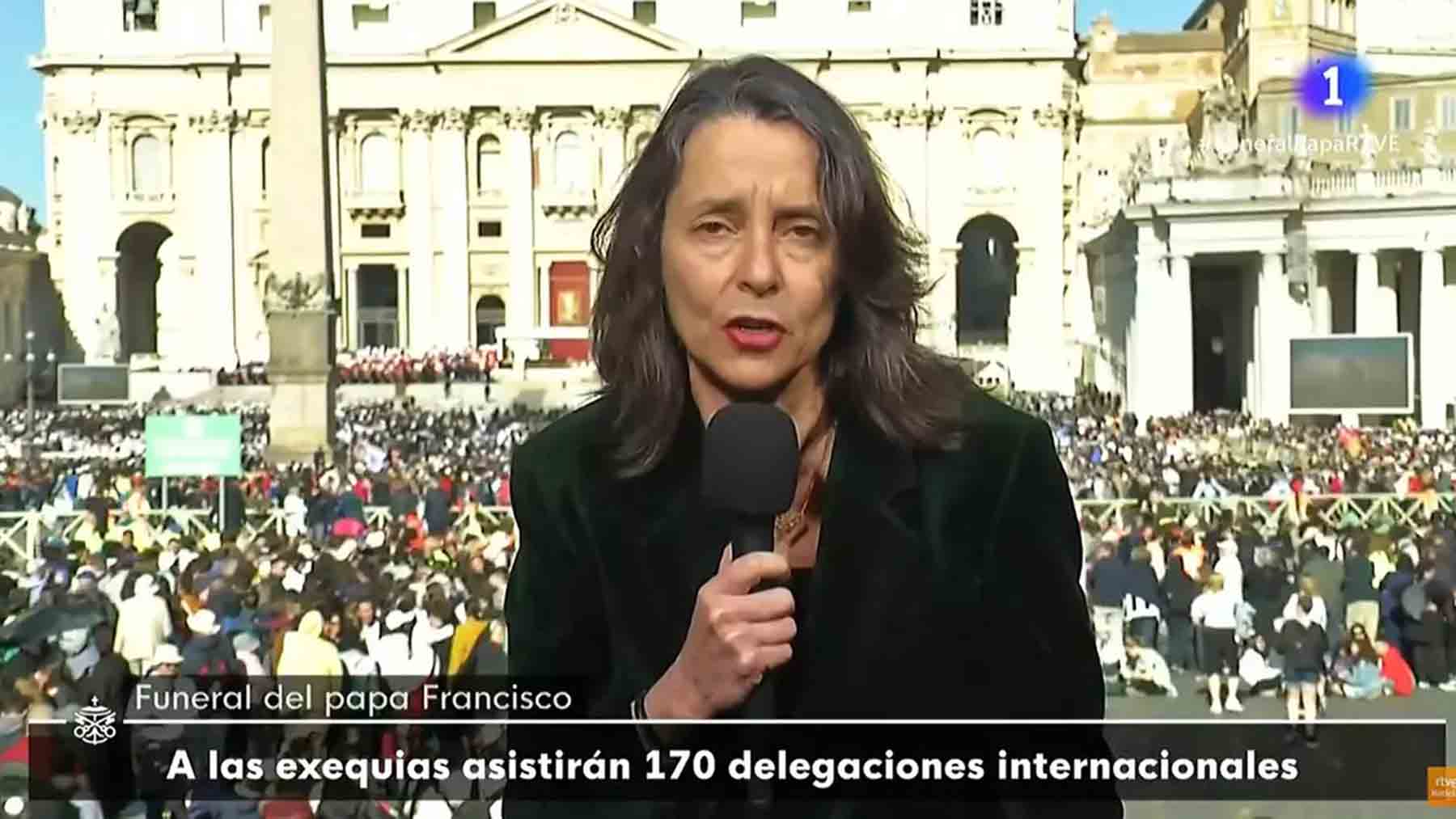 Letizia