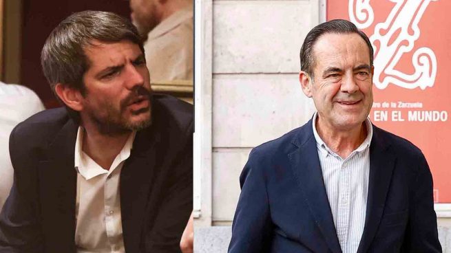 Urtasun, Bono, Raphael