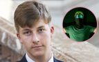 Montaje de Fotografías de Emmanuel de Bélgica. (Fotos: Gtres e Instagram)