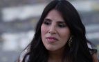 Isa Pantoja y su confesión más cruda tras el nacimiento de su primer hijo con Asraf Beno